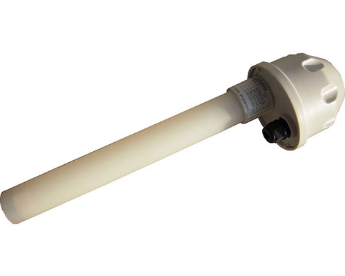 PP-100A 系列浸入式电极护套