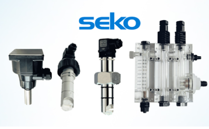 SEKO 计量泵吸不上液解决方法：深度解析与快速排查指南