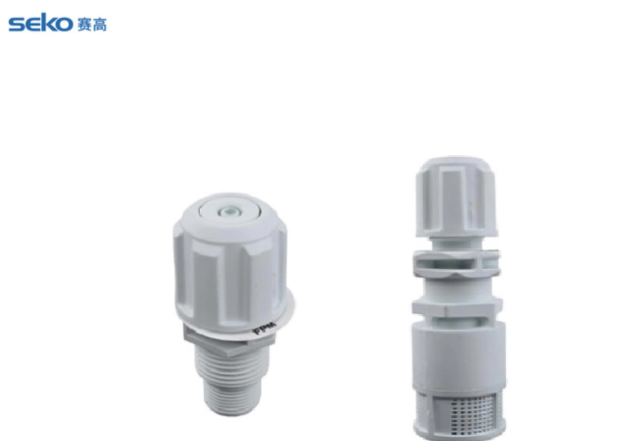 SEKO计量泵电机过热停机？深度剖析原因与解决防范策略