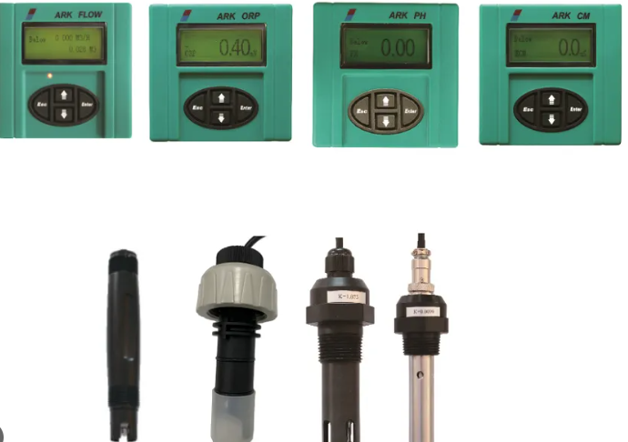 新道茨计量泵安装高度要求全解析：确保精准加药与稳定运行的实战指南