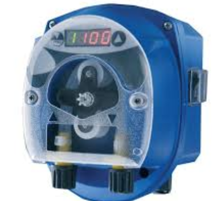 SEKO计量泵4-20mA信号控制全攻略:实现自动化精准投加的深度指南