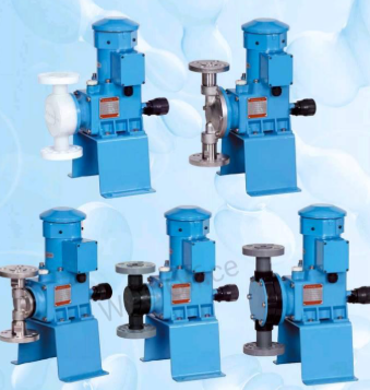 千世计量泵回流管不出水怎么办？资深专家教你快速排查与解决