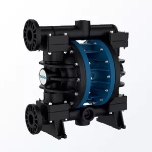 SEKO实验室精密计量泵全攻略：科研级微量投加的“精准心脏”与实战指南