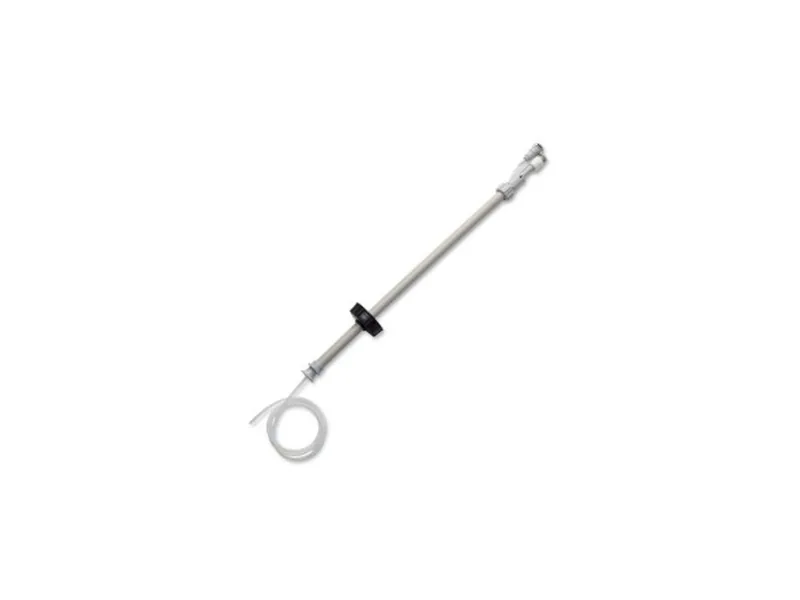 ProMinent 普罗名特 gamma X metering pump accessory product image